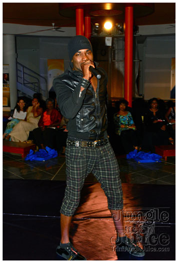 charity_fashion_show_nov14-047