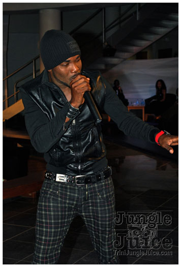 charity_fashion_show_nov14-048