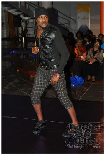 charity_fashion_show_nov14-050