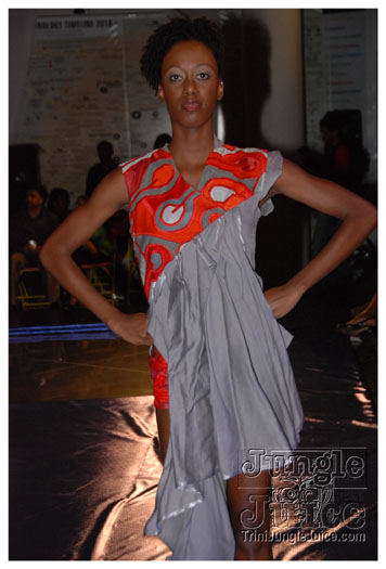 charity_fashion_show_nov14-055