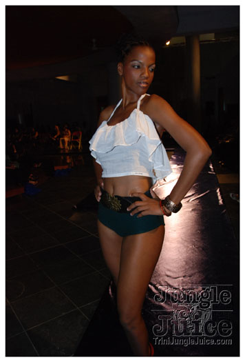 charity_fashion_show_nov14-066