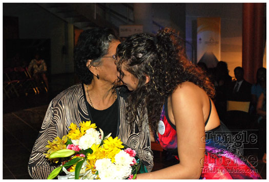 charity_fashion_show_nov14-091