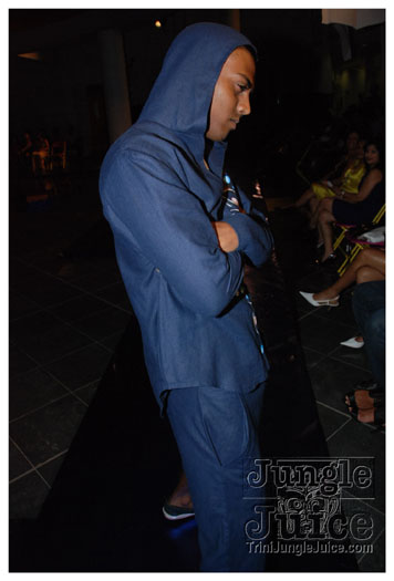 charity_fashion_show_nov14-093