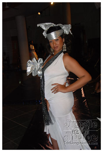 charity_fashion_show_nov14-094