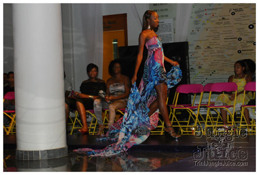 charity_fashion_show_nov14-095