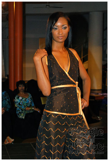 charity_fashion_show_nov14-101