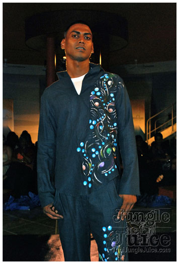 charity_fashion_show_nov14-102