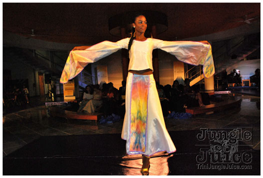 charity_fashion_show_nov14-103