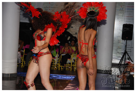 charity_fashion_show_nov14-106