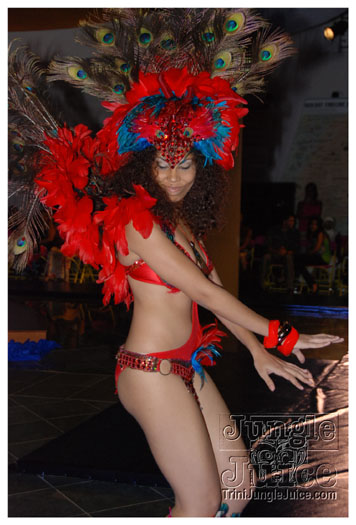 charity_fashion_show_nov14-109