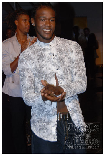 charity_fashion_show_nov14-118