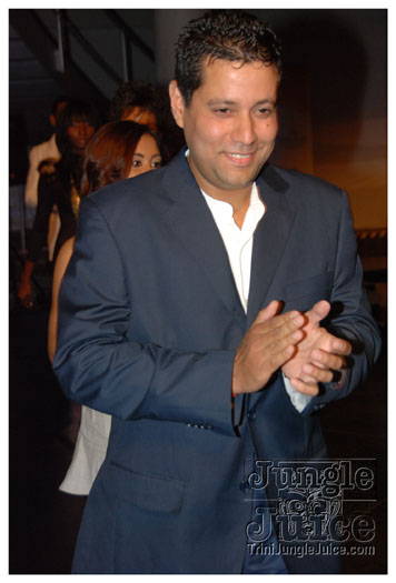 charity_fashion_show_nov14-119