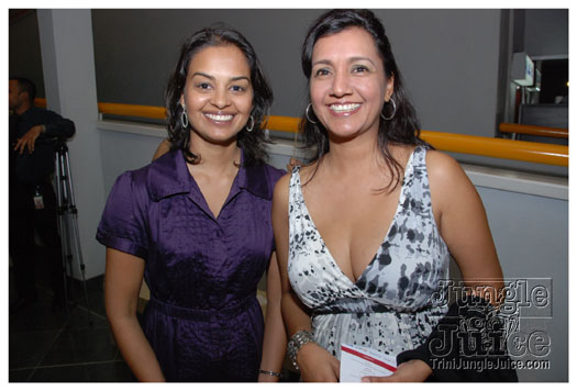 charity_fashion_show_nov14-125