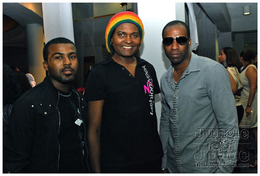 charity_fashion_show_nov14-131