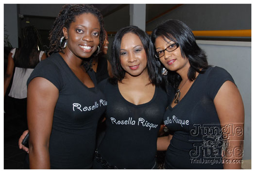 charity_fashion_show_nov14-137