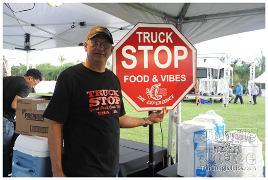 chill_day_fete_nov28-001