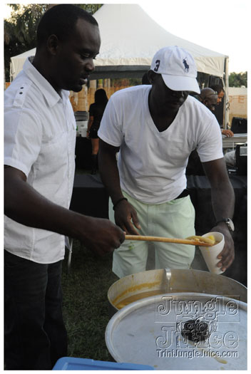 chill_day_fete_nov28-002