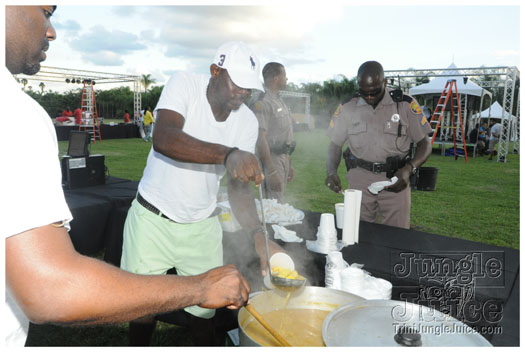 chill_day_fete_nov28-003