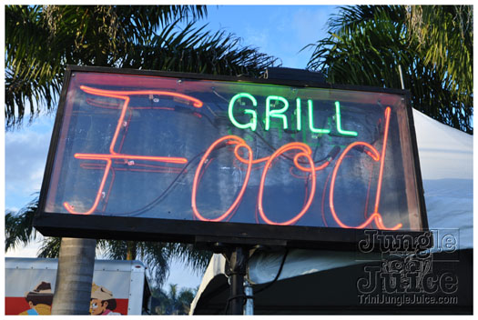 chill_day_fete_nov28-004