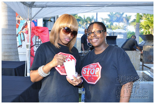 chill_day_fete_nov28-005