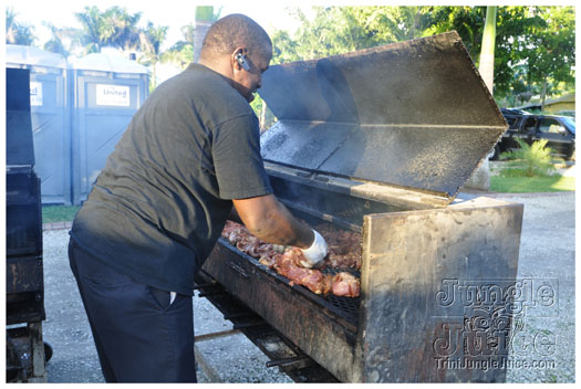 chill_day_fete_nov28-006