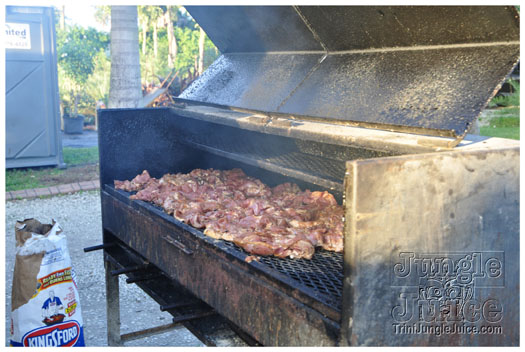 chill_day_fete_nov28-007