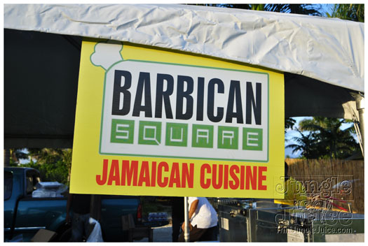 chill_day_fete_nov28-008