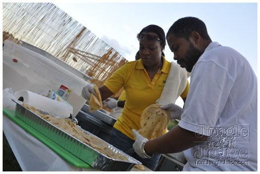 chill_day_fete_nov28-009