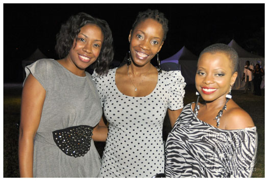 chill_day_fete_nov28-010