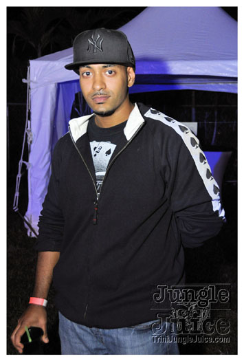 chill_day_fete_nov28-012