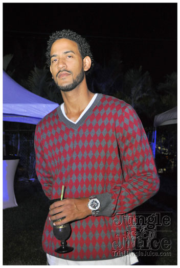 chill_day_fete_nov28-013