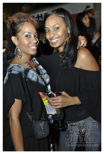 chill_day_fete_nov28-014