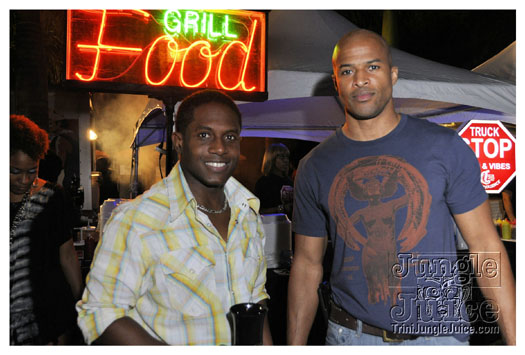 chill_day_fete_nov28-015