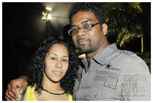 chill_day_fete_nov28-016