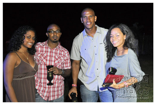 chill_day_fete_nov28-017