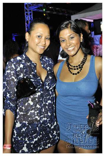 chill_day_fete_nov28-018