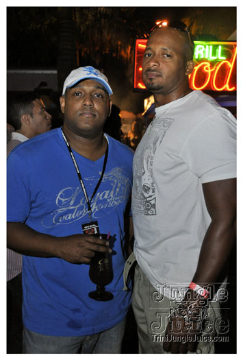 chill_day_fete_nov28-019