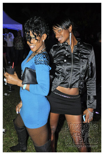 chill_day_fete_nov28-020