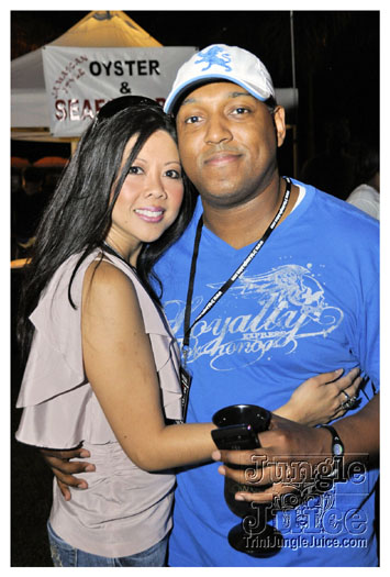 chill_day_fete_nov28-021