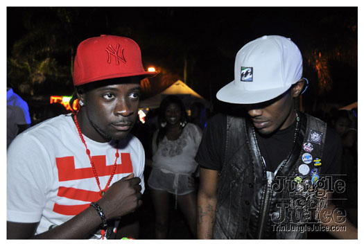 chill_day_fete_nov28-022