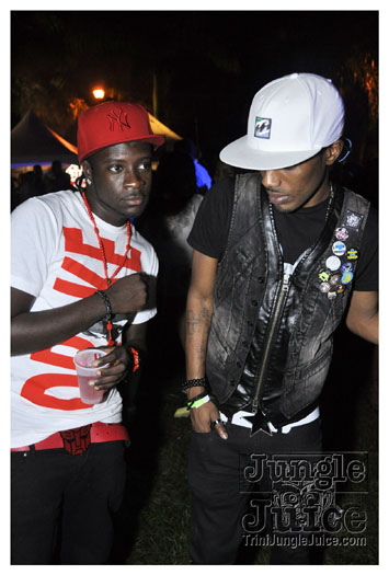 chill_day_fete_nov28-023