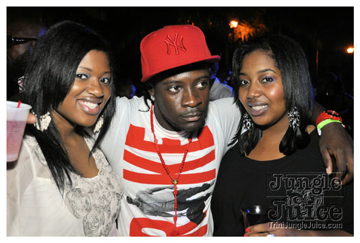 chill_day_fete_nov28-025