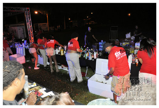 chill_day_fete_nov28-028