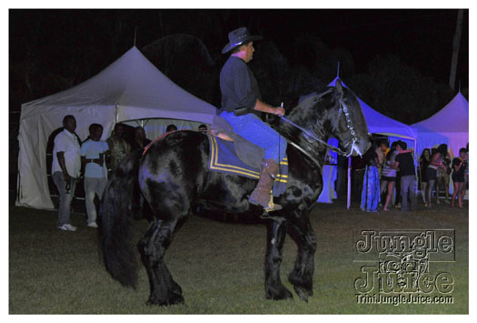 chill_day_fete_nov28-029