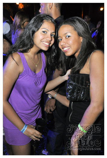 chill_day_fete_nov28-030