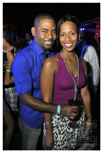 chill_day_fete_nov28-032