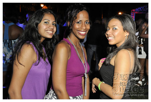 chill_day_fete_nov28-033