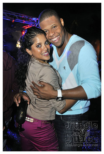 chill_day_fete_nov28-034