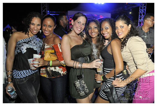 chill_day_fete_nov28-035