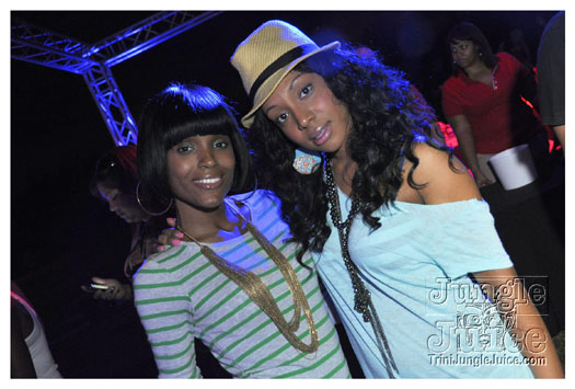 chill_day_fete_nov28-037